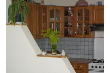 Slovakia Chata Liptovské Sliače, Exterior